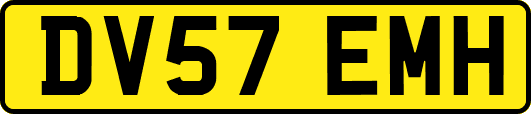 DV57EMH