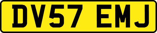 DV57EMJ