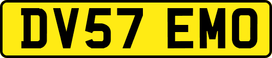 DV57EMO