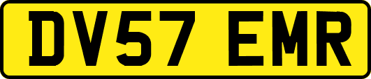 DV57EMR