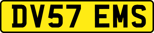 DV57EMS