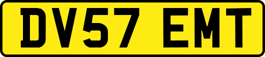 DV57EMT