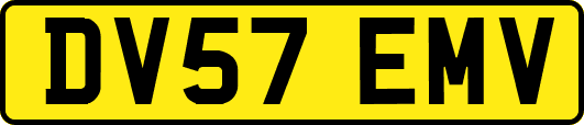 DV57EMV