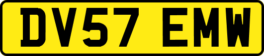DV57EMW