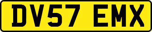 DV57EMX