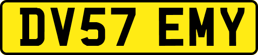 DV57EMY