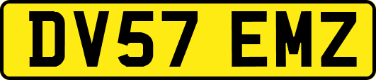 DV57EMZ