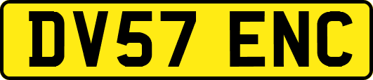 DV57ENC