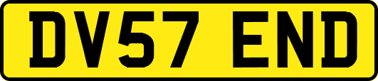 DV57END