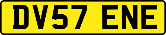 DV57ENE