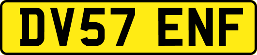 DV57ENF