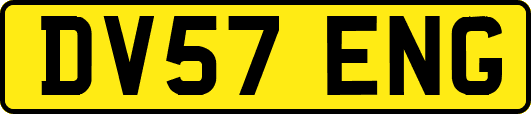 DV57ENG