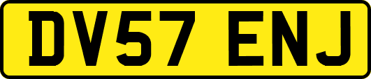 DV57ENJ