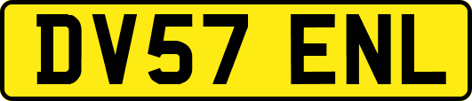 DV57ENL