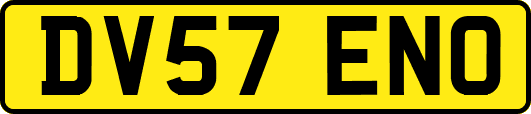 DV57ENO