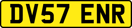 DV57ENR