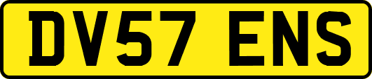 DV57ENS