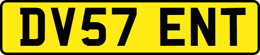 DV57ENT
