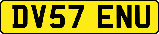DV57ENU