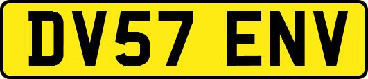 DV57ENV