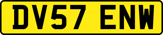 DV57ENW