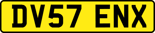 DV57ENX