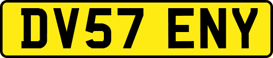 DV57ENY
