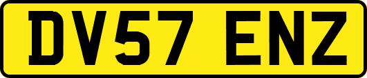 DV57ENZ