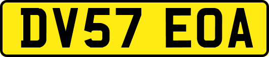 DV57EOA