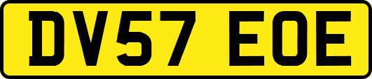 DV57EOE