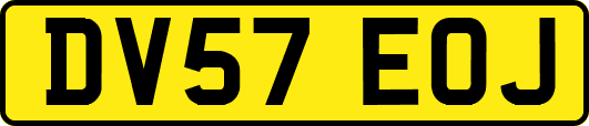 DV57EOJ