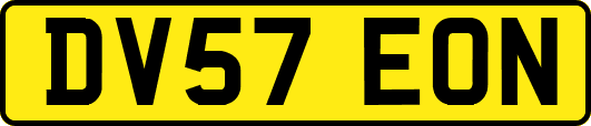 DV57EON