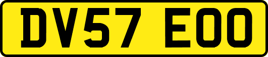 DV57EOO