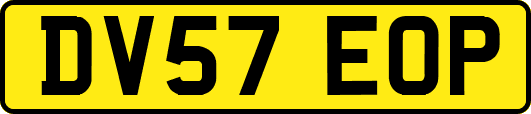 DV57EOP