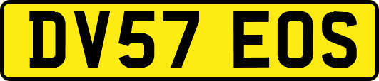 DV57EOS