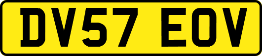 DV57EOV