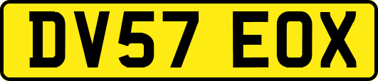 DV57EOX