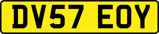 DV57EOY