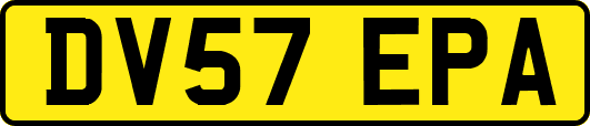 DV57EPA