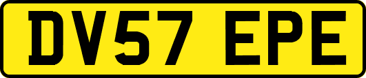 DV57EPE