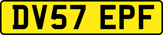DV57EPF
