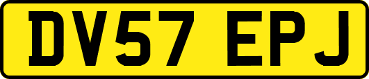 DV57EPJ