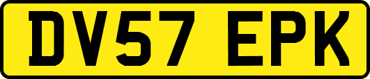 DV57EPK