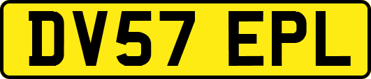 DV57EPL