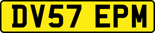 DV57EPM