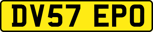 DV57EPO
