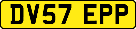 DV57EPP
