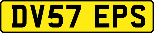 DV57EPS