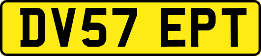 DV57EPT