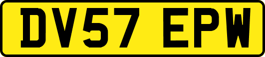 DV57EPW